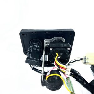 yamaha-6x6-82570-40-00-main-station-switch-panel-assembly-oem-brandon-y-20240613-130412-689216