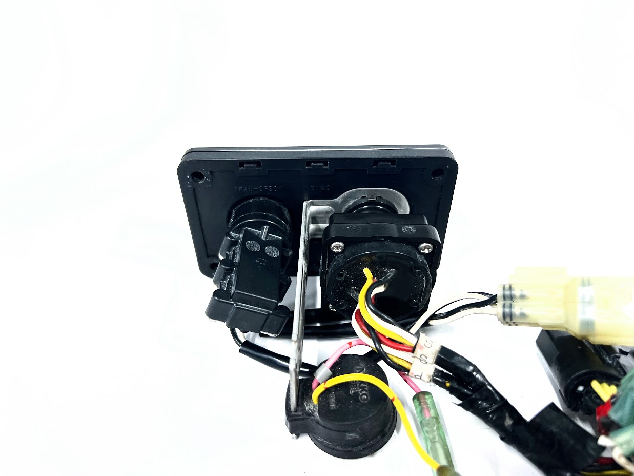 yamaha-6x6-82570-40-00-main-station-switch-panel-assembly-oem-brandon-y-20240613-130412-689216