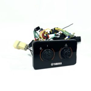 yamaha-6x6-82570-40-00-main-station-switch-panel-assembly-oem-brandon-y-20240613-130419-923178