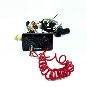 yamaha-6x6-82570-40-00-main-station-switch-panel-assembly-oem-brandon-y-20240613-130425-913233