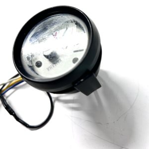yamaha-6y7-85750-30-00-pro-series-ii-fuel-gauge-white-face-cosmetic-wear-felix-ommo33069-20240627-154038-104569
