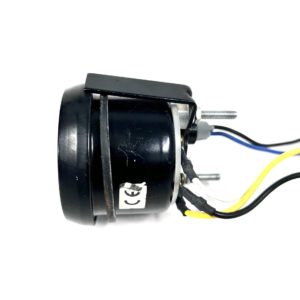 yamaha-6y7-85750-30-00-pro-series-ii-fuel-gauge-white-face-cosmetic-wear-felix-ommo33069-20240627-154106-725014