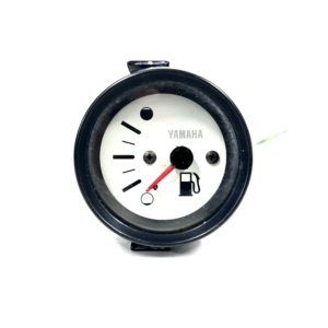 yamaha-6y7-85750-30-00-pro-series-ii-fuel-gauge-white-face-cosmetic-wear-felix-ommo33069-20240627-154117-856481