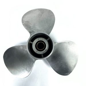 yamaha-marine-3-x-11-3-4-x-12g-rh-stainless-steel-propeller-663-45970-60-98-brandon-y-20240621-105424-305350
