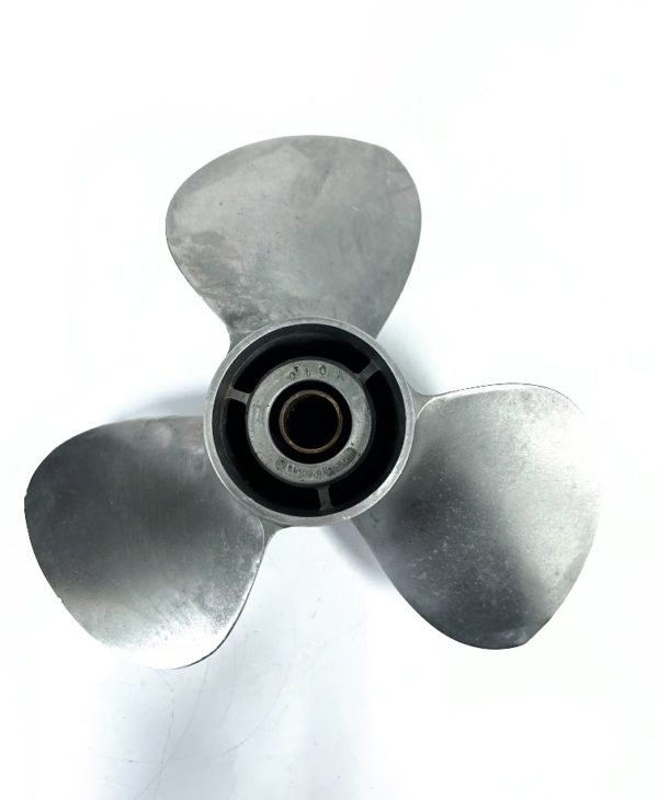 yamaha-marine-3-x-11-3-4-x-12g-rh-stainless-steel-propeller-663-45970-60-98-brandon-y-20240621-105424-305350
