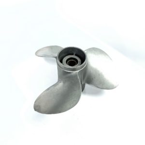 yamaha-marine-3-x-11-3-4-x-12g-rh-stainless-steel-propeller-663-45970-60-98-brandon-y-20240621-105430-517823