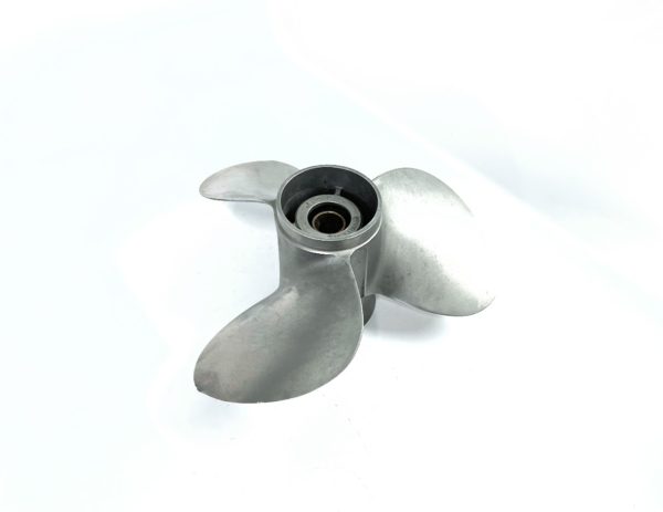 yamaha-marine-3-x-11-3-4-x-12g-rh-stainless-steel-propeller-663-45970-60-98-brandon-y-20240621-105430-517823