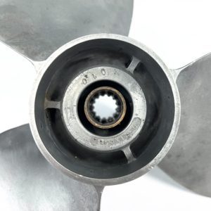 yamaha-marine-3-x-11-3-4-x-12g-rh-stainless-steel-propeller-663-45970-60-98-brandon-y-20240621-105436-250470