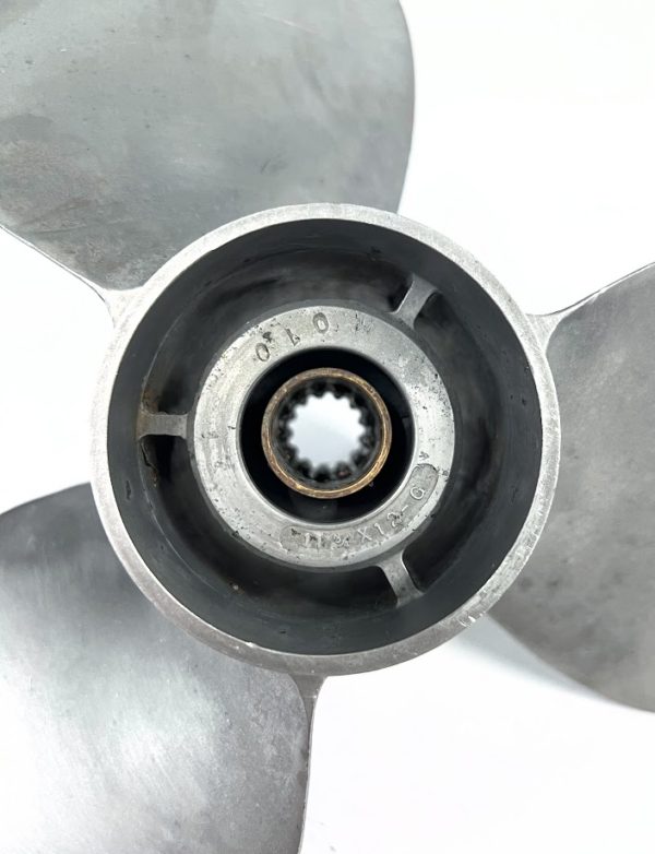 yamaha-marine-3-x-11-3-4-x-12g-rh-stainless-steel-propeller-663-45970-60-98-brandon-y-20240621-105436-250470