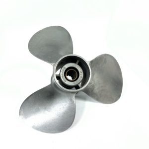 yamaha-marine-3-x-11-3-4-x-12g-rh-stainless-steel-propeller-663-45970-60-98-brandon-y-20240621-105443-260273