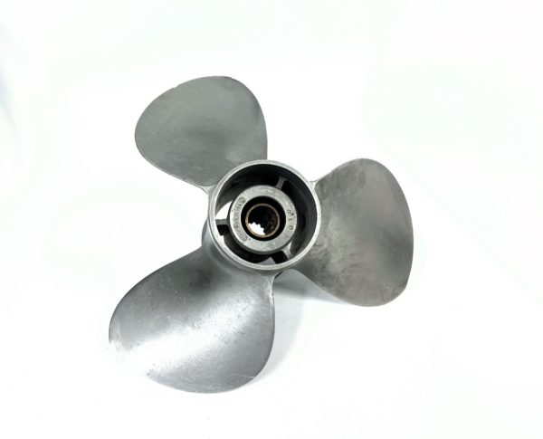 yamaha-marine-3-x-11-3-4-x-12g-rh-stainless-steel-propeller-663-45970-60-98-brandon-y-20240621-105443-260273