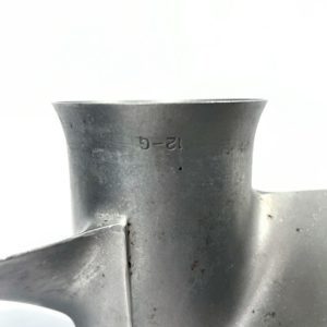 yamaha-marine-3-x-11-3-4-x-12g-rh-stainless-steel-propeller-663-45970-60-98-brandon-y-20240621-105449-130514