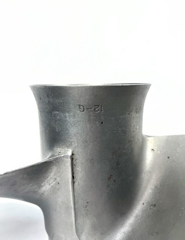 yamaha-marine-3-x-11-3-4-x-12g-rh-stainless-steel-propeller-663-45970-60-98-brandon-y-20240621-105449-130514