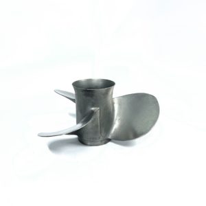 yamaha-marine-3-x-11-3-4-x-12g-rh-stainless-steel-propeller-663-45970-60-98-brandon-y-20240621-105455-168658
