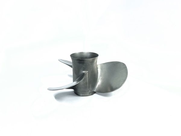 yamaha-marine-3-x-11-3-4-x-12g-rh-stainless-steel-propeller-663-45970-60-98-brandon-y-20240621-105455-168658