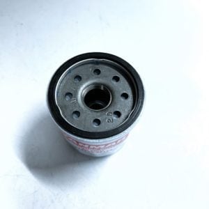 yanmar-119305-35150-engine-oil-filter-2-pack-felix-ommo33069-20240625-121746-154804