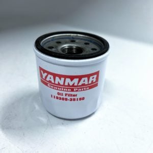 yanmar-119305-35150-engine-oil-filter-2-pack-felix-ommo33069-20240625-121755-742124