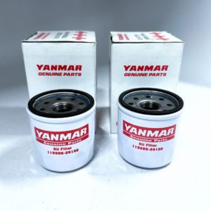 yanmar-119305-35150-engine-oil-filter-2-pack-felix-ommo33069-20240625-121808-33847
