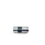 ac-delco-17102353-hl114-1064g9-hydraulic-lifter-8-qty-oem-brandon-y-20240715-094109-190554