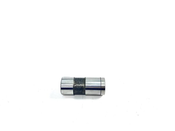 ac-delco-17102353-hl114-1064g9-hydraulic-lifter-8-qty-oem-brandon-y-20240715-094109-190554