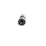 ac-delco-17102353-hl114-1064g9-hydraulic-lifter-8-qty-oem-brandon-y-20240715-094113-383544