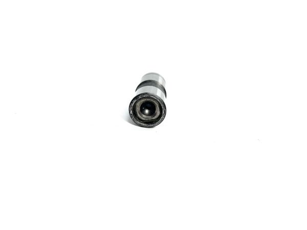 ac-delco-17102353-hl114-1064g9-hydraulic-lifter-8-qty-oem-brandon-y-20240715-094113-383544