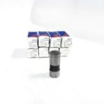 ac-delco-17102353-hl114-1064g9-hydraulic-lifter-8-qty-oem-brandon-y-20240715-094117-968767