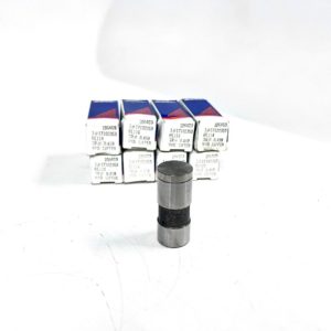 ac-delco-17102353-hl114-1064g9-hydraulic-lifter-8-qty-oem-brandon-y-20240715-094117-968767