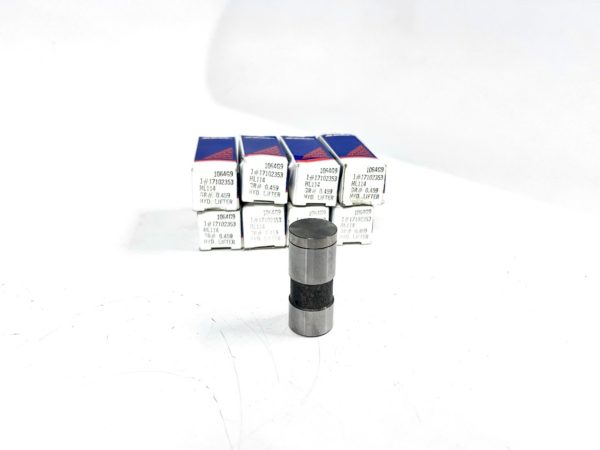 ac-delco-17102353-hl114-1064g9-hydraulic-lifter-8-qty-oem-brandon-y-20240715-094117-968767