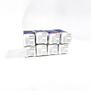 ac-delco-17102353-hl114-1064g9-hydraulic-lifter-8-qty-oem-brandon-y-20240715-094122-225294