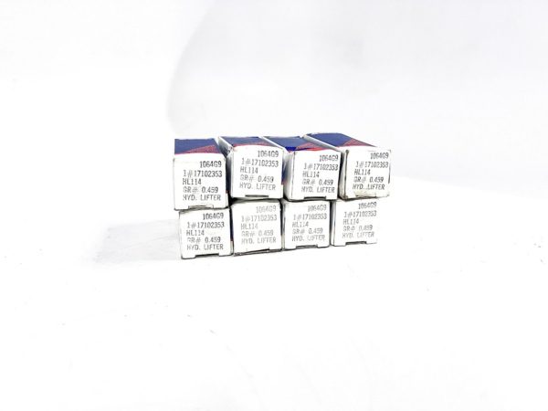 ac-delco-17102353-hl114-1064g9-hydraulic-lifter-8-qty-oem-brandon-y-20240715-094122-225294