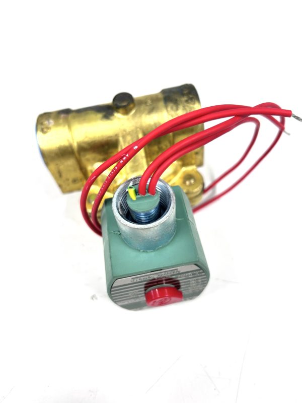 asco-red-hat-ii-8210g4-solenoid-automatic-switch-valve-for-parts-felix-ommo33069-20240708-125712-507378