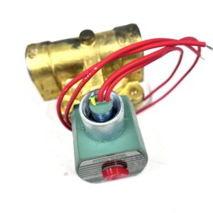 asco-red-hat-ii-8210g4-solenoid-automatic-switch-valve-for-parts-felix-ommo33069-20240708-125712-507378