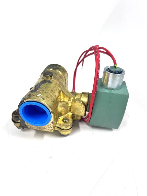 asco-red-hat-ii-8210g4-solenoid-automatic-switch-valve-for-parts-felix-ommo33069-20240708-125723-31520