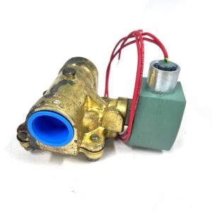 asco-red-hat-ii-8210g4-solenoid-automatic-switch-valve-for-parts-felix-ommo33069-20240708-125723-31520