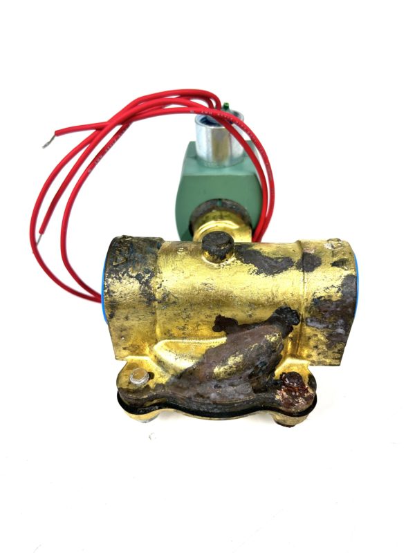 asco-red-hat-ii-8210g4-solenoid-automatic-switch-valve-for-parts-felix-ommo33069-20240708-125731-479016