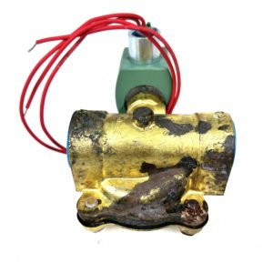 asco-red-hat-ii-8210g4-solenoid-automatic-switch-valve-for-parts-felix-ommo33069-20240708-125731-479016