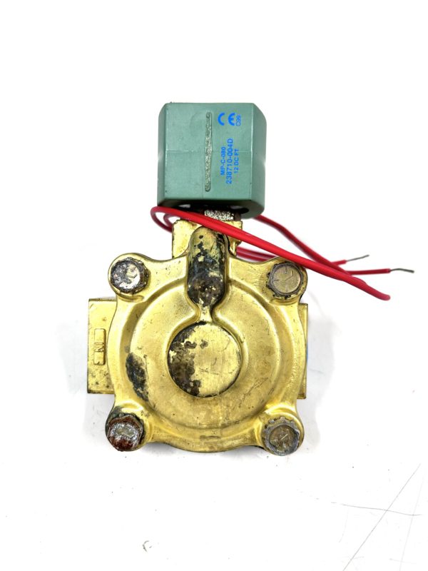 asco-red-hat-ii-8210g4-solenoid-automatic-switch-valve-for-parts-felix-ommo33069-20240708-125747-748769