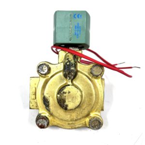 asco-red-hat-ii-8210g4-solenoid-automatic-switch-valve-for-parts-felix-ommo33069-20240708-125747-748769