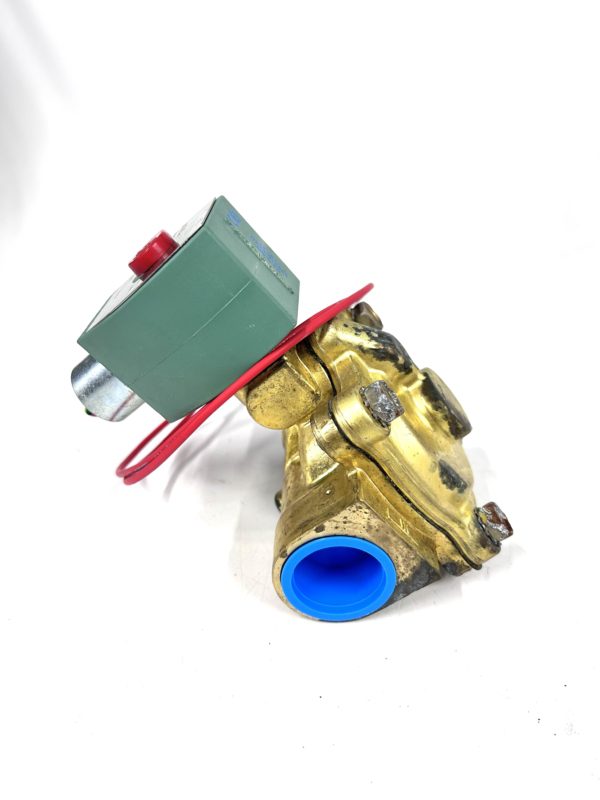 asco-red-hat-ii-8210g4-solenoid-automatic-switch-valve-for-parts-felix-ommo33069-20240708-125755-642334