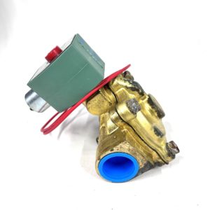 asco-red-hat-ii-8210g4-solenoid-automatic-switch-valve-for-parts-felix-ommo33069-20240708-125755-642334