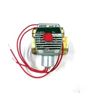 asco-red-hat-ii-8210g4-solenoid-automatic-switch-valve-for-parts-felix-ommo33069-20240708-125806-635929