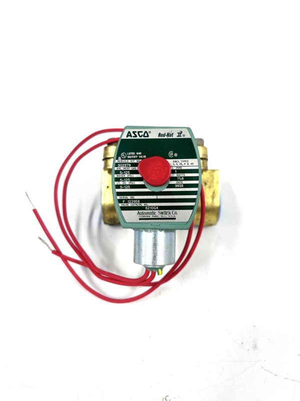 asco-red-hat-ii-8210g4-solenoid-automatic-switch-valve-for-parts-felix-ommo33069-20240708-125806-635929