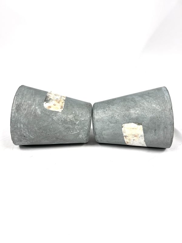 azimut-as-55-zinc-propeller-anode-cone-2-pack-felix-ommo33069-20240723-110835-764199