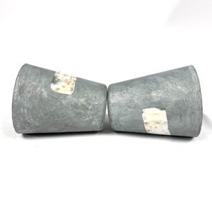 azimut-as-55-zinc-propeller-anode-cone-2-pack-felix-ommo33069-20240723-110835-764199