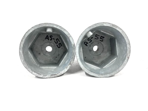azimut-as-55-zinc-propeller-anode-cone-2-pack-felix-ommo33069-20240723-110846-222762