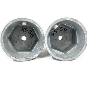 azimut-as-55-zinc-propeller-anode-cone-2-pack-felix-ommo33069-20240723-110846-222762