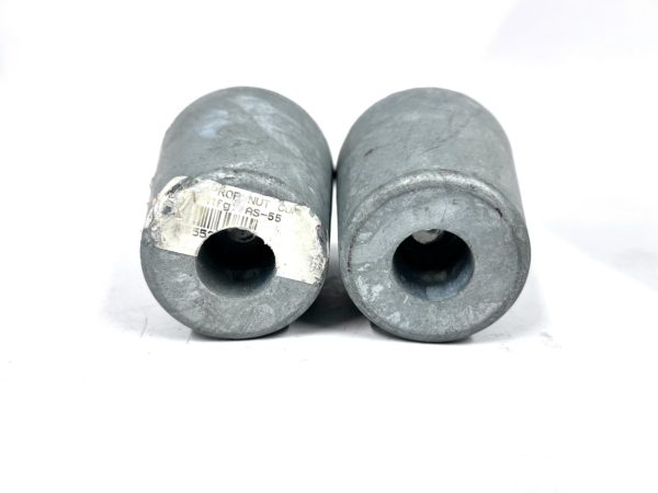 azimut-as-55-zinc-propeller-anode-cone-2-pack-felix-ommo33069-20240723-110856-912136