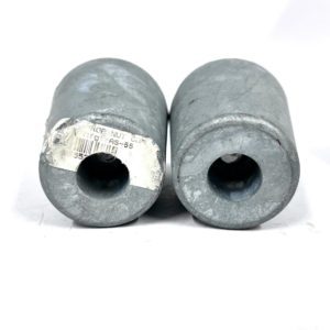 azimut-as-55-zinc-propeller-anode-cone-2-pack-felix-ommo33069-20240723-110856-912136