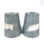 azimut-as-55-zinc-propeller-anode-cone-2-pack-felix-ommo33069-20240723-110907-758277